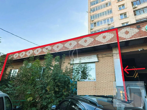 Аренда ПСН, Подольск, Подольск