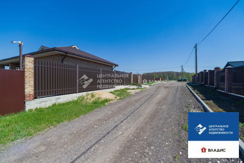 Продажа дома, Дубняки, Рязанский район, Спортивная улица