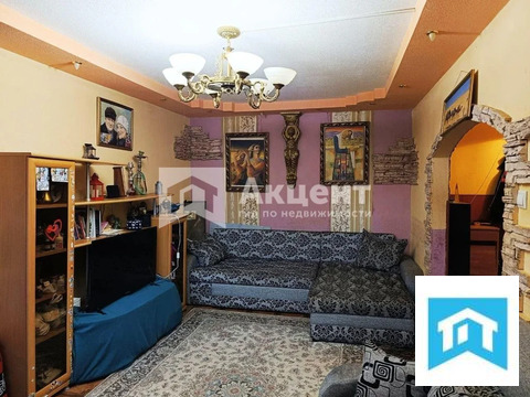 Продажа квартиры, Иваново, Текстильщиков пр-кт.