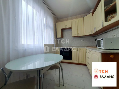 Продажа квартиры, Балашиха, Балашиха г. о., 37