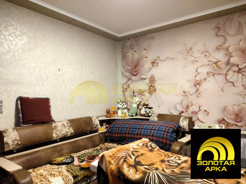 Продажа квартиры, Темрюк, Темрюкский район, ул. Звездная