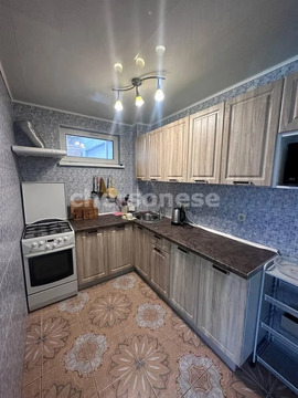 Аренда дома, Севастополь, ул. Серафимовича