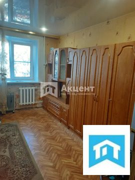 Продажа комнаты, Иваново, ул. Смирнова