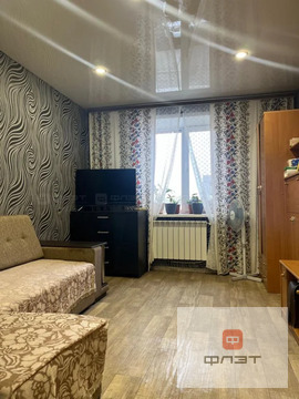 Продажа квартиры, Казань, Фатыха Амирхана пр-кт.