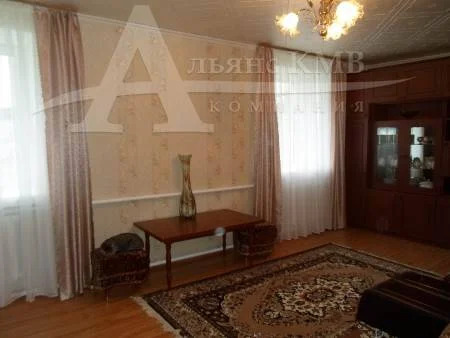 Продажа дома, Георгиевск, ул. Кирова