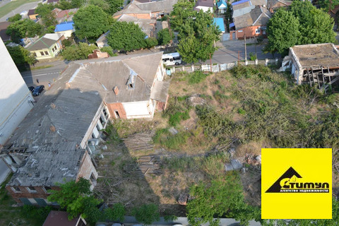 Продажа участка, Ейск, Ейский район