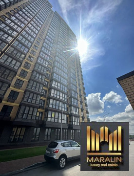 Продажа квартиры, Ростов-на-Дону, 23-я линия