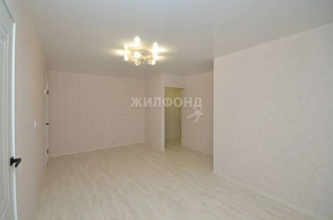 Продажа квартиры, Бердск, ул. Ленина