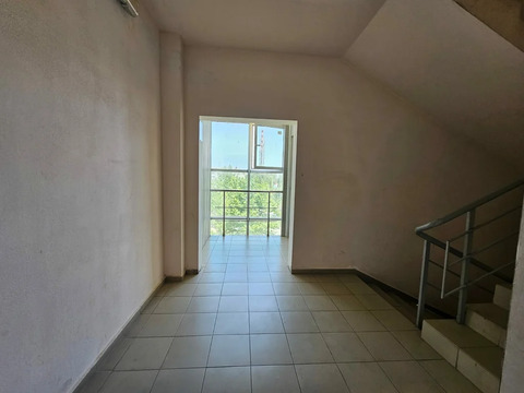 Продажа квартиры, Абинск, Абинский район, ул. Горького