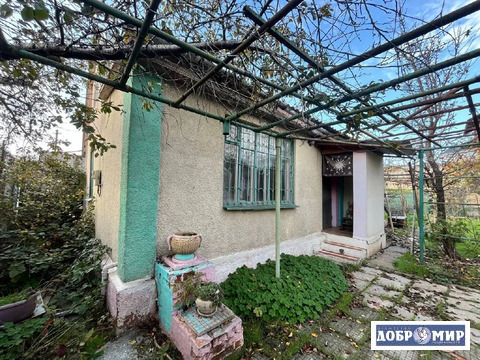 Продается Дача