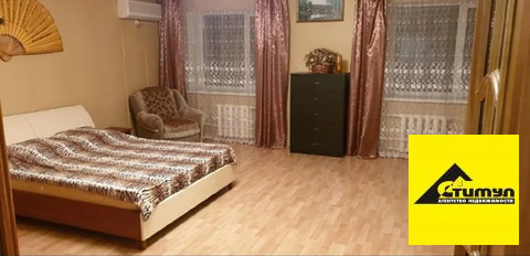 Продажа квартиры, Ейск, Ейский район, ул. Красная