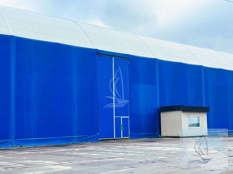 Аренда склада, Видное, Ленинский район, Ленинский городской округ