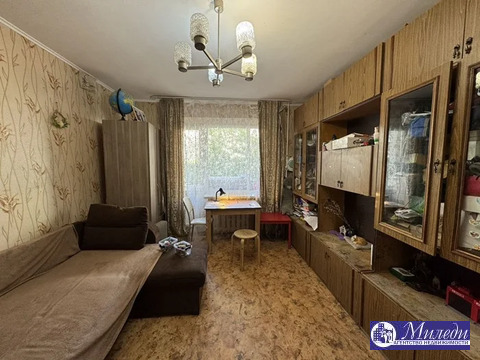 Продажа квартиры, Батайск, ул. Воровского