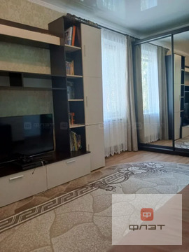 Продажа квартиры, Казань, Ямашева пр-кт.