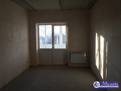 Продажа квартиры в новостройке, Батайск, ул. Куйбышева