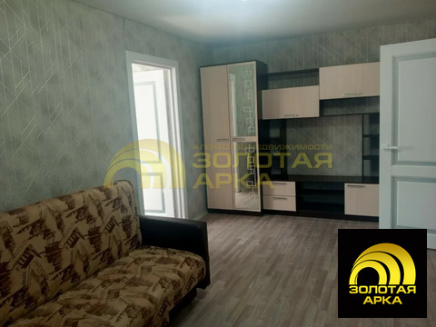 Продажа квартиры, Темрюк, Темрюкский район, ул. Октябрьская