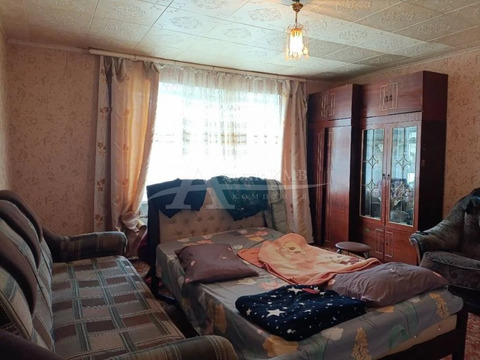 Продажа квартиры, Георгиевск, ул. Мира