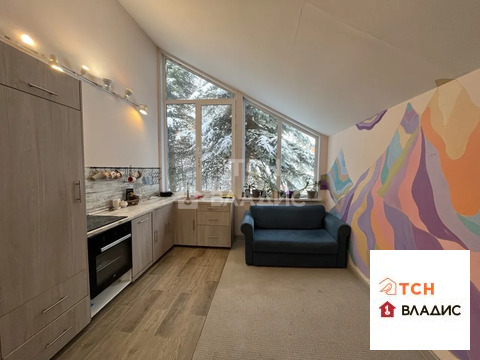 Аренда дома, Манюхино, Мытищинский район, ул. Центральная