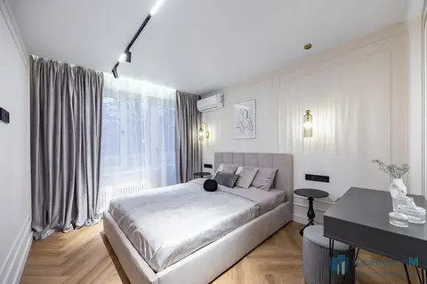 Ищете 2-х комнатную квартиру, а на ремонт уже нет ни си