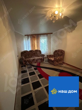 Продажа квартиры, Липецк, ул. Депутатская