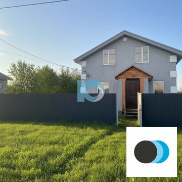 Продажа дома, Грибовка, Уфимский район