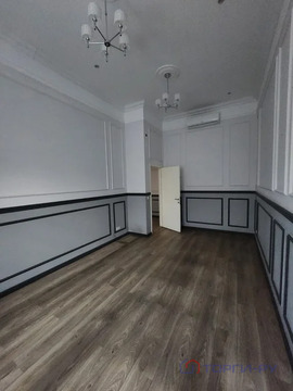 Продажа квартиры, ул. Чехова