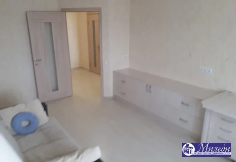 Продажа квартиры, Батайск, ул. Октябрьская