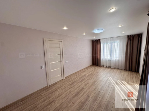 Продажа квартиры, Казань, ул. Рихарда Зорге