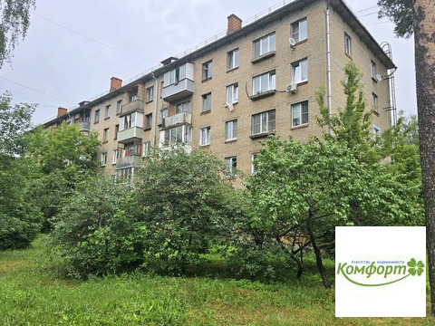 Продается 1 комнатная квартира в г. Раменское, ул. Десантная, д. 32 Продается 1 комнатная квартира в г. Раменское, ул. Десантная, д. 32