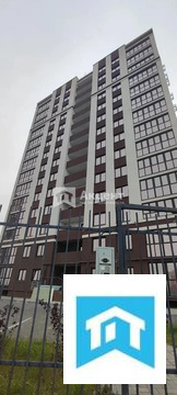 Продажа квартиры, Иваново, ул. Павла Большевикова