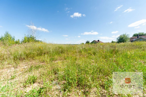 Продажа участка, Казань, ул. 2-я Овражная