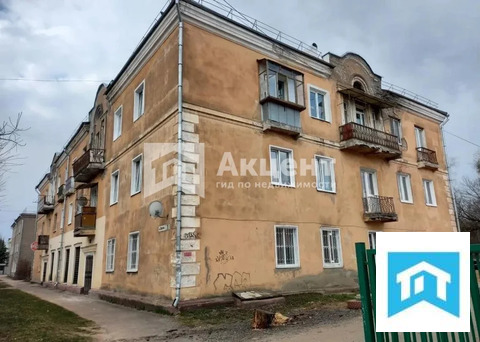 Продажа квартиры, Иваново