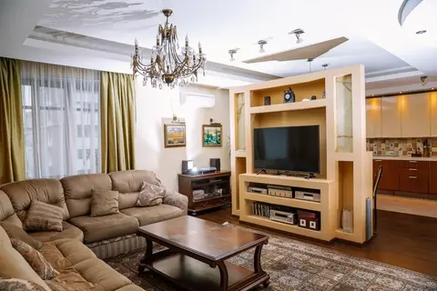 4-к.ул.Щепкина, д.13