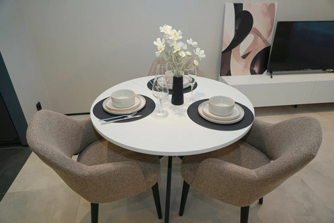 Снять квартиру в Москве можно уже сегодня!