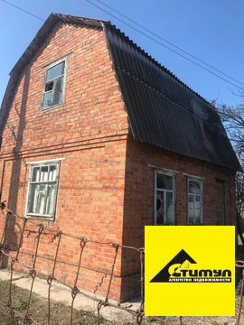 Продажа дома, Ейск, Ейский район