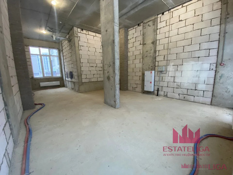 Аренда ПСН, улица Эдварда Грига