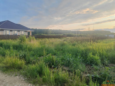 Продажа участка, Ступино, Дмитровский район, Московская область