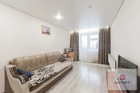 Продажа квартиры, Казань, Победы пр-кт.