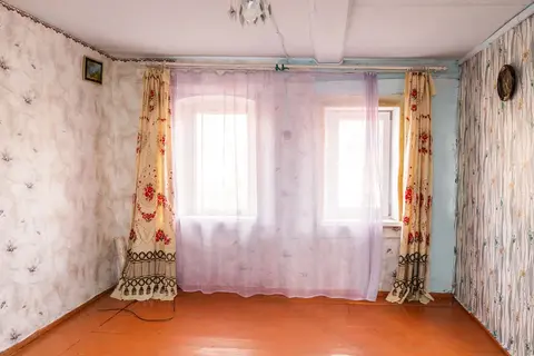 Дом по ул. Кутасова