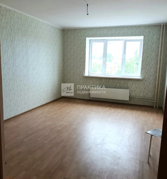 Аренда квартиры, Щербинка