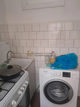 Аренда квартиры, Уфа, ул. Достоевского