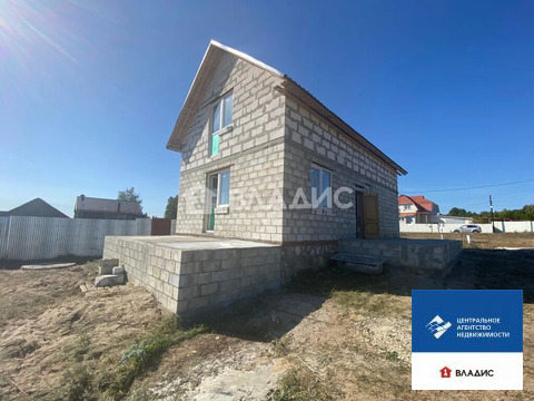 Продажа дома, Самылово, Касимовский район