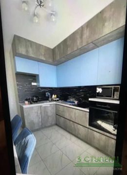 Продажа квартиры, Москва