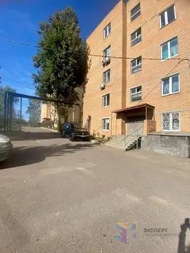 Продам квартиру