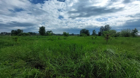 Продажа участка, Оазис, Северский район, ул. Длинная