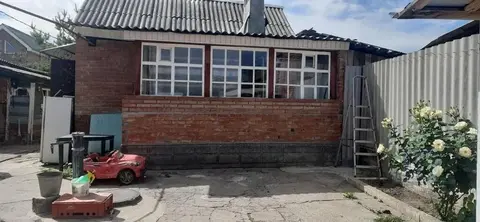 Продаю часть дома в Ростове-на-Дону