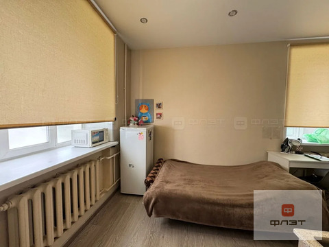 Продажа квартиры, Казань, ул. Восход