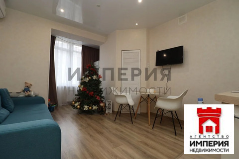 Продажа квартиры, Симферополь, ул. Битакская