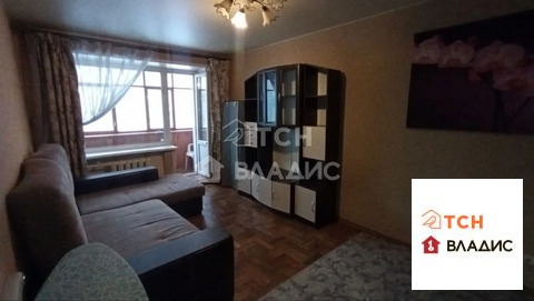 Аренда квартиры, Королев, Тарасовская улица