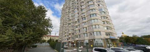 Продажа офиса, Волгоград, ул. Маршала Чуйкова